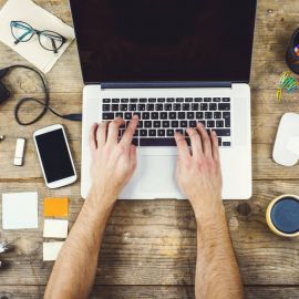 Sintaxis Redaccion Ortografia Redes Sociales