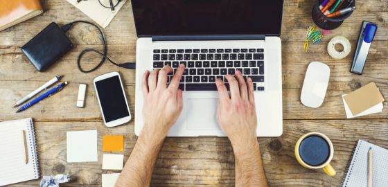 Sintaxis Redaccion Ortografia Redes Sociales