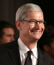 apple-expectativas-realidades