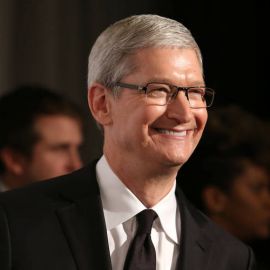 apple-expectativas-realidades