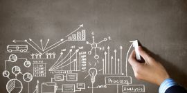 Mantener Curso Digitalización