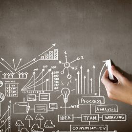 Mantener Curso Digitalización