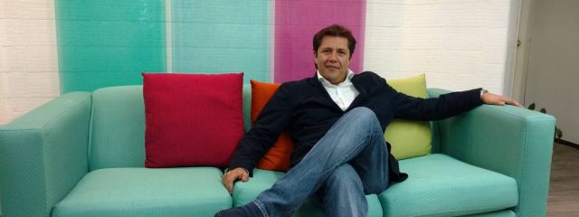 digilant-importante-tecnologia-humana