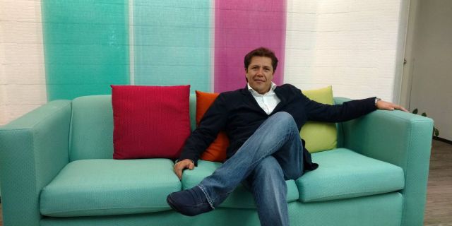 digilant-importante-tecnologia-humana