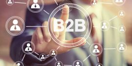omnicomercio-b2b