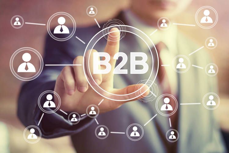 omnicomercio-b2b