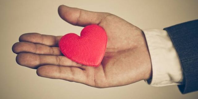 experiencia cliente 2020