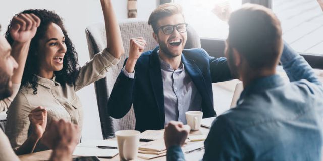 experiencias fabulosas ott