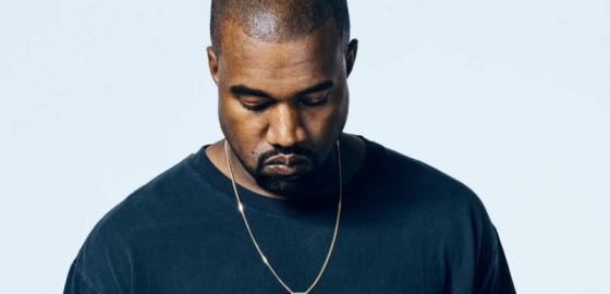 kanye west empresario entretenimiento
