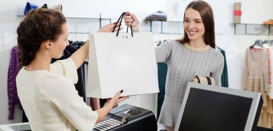 retail retos digitales