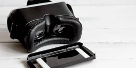 gadgets 2017