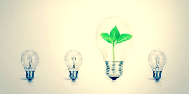 marketing futuro necesidades