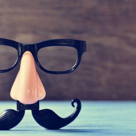snapchat lentes