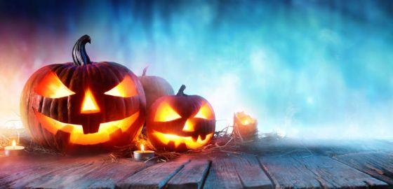 tradiciones ventas