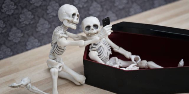 Periscope Vine Twitter