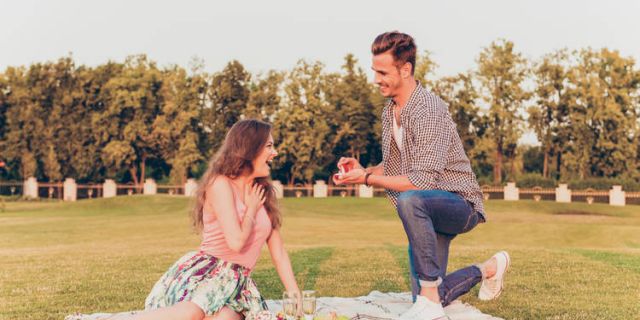 programa lealtad malo