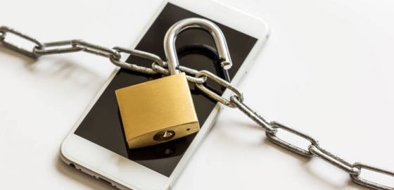 seguridad digital prevención