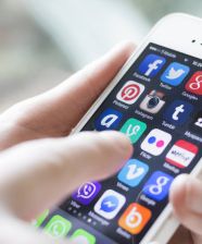 Consejos Iconos Apps