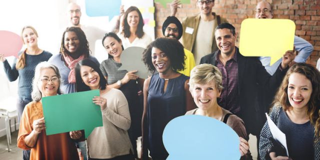 Retroalimentación Mala