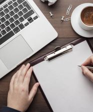 Contenido Más Que SEO