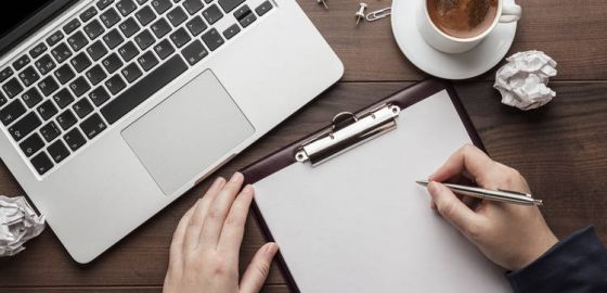 Contenido Más Que SEO