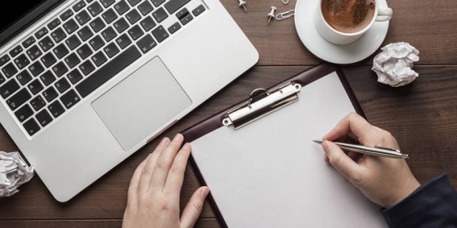 Contenido Más Que SEO