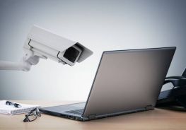 ABC VPN
