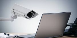 ABC VPN