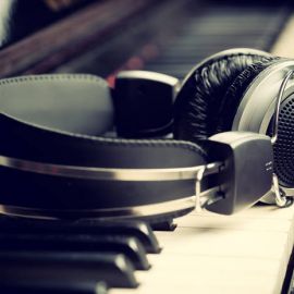 Servicios Música