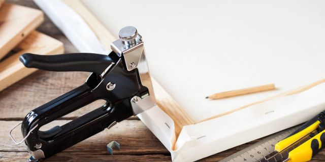 Artistas Redes Sociales