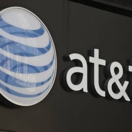 No engaños vender AT&T