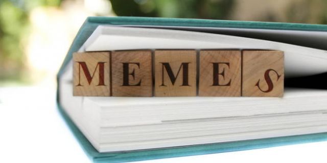 Posverdad Refranes Memes