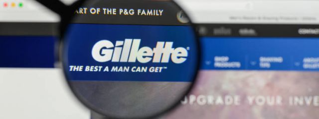 Gillette Controversia Anuncio Masculinidad