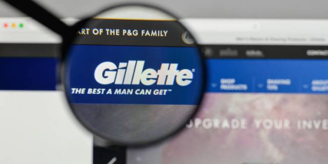 Gillette Controversia Anuncio Masculinidad