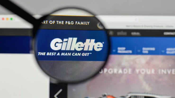 Gillette Controversia Anuncio Masculinidad