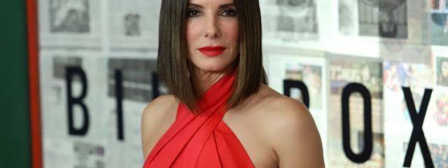 Netflix Cine Audiencias